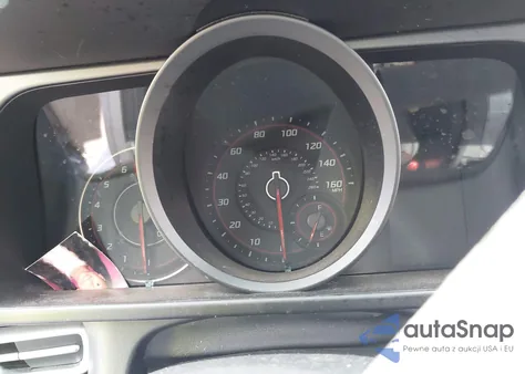 2023 Hyundai Elantra Sel z USA, uszkodzony, nr VIN KMHLM4AG0PU603128